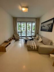 Visioncrest Orchard (D9), Condominium #561750281
